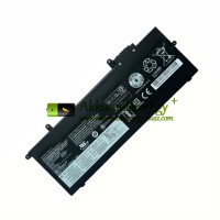 Csere akkumulátor Lenovo X280 L17S6P71 SB10K97618 01AV472