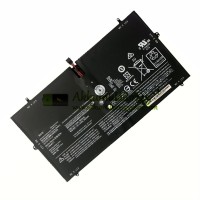 Csere akkumulátor Lenovo Yoga-3-Pro 1370 L13M4P71 L14S4P71