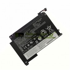Csere akkumulátor Lenovo Yoga-460 SB10F46459 00HW021 00HW020