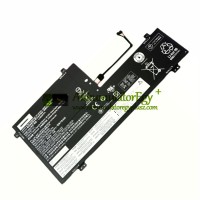 Csere akkumulátor Lenovo Yoga C740-15IML L18M3PFA L18D3PF2
