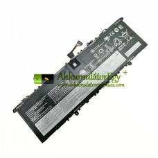 Csere akkumulátor Lenovo YOGA14 -2021 YOGA14S -2021 L19M4PH3 L19C4PH3