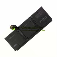 Csere akkumulátor Microsoft Surface Laptop3 1867 1868 G3HTA052H DYNT02 készülékhez Csere akkumulátor Microsoft Surface Laptop3 1867 1868 G3HTA052H DYNT02 készülékhez