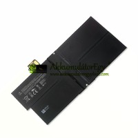 Csere akkumulátor Microsoft Surface Pro-X 1876 G3HTA056H MQ03 Csere akkumulátor Microsoft Surface Pro-X 1876 G3HTA056H MQ03