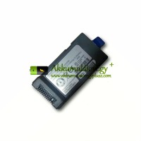 Csere akkumulátor Panasonic CF-H1 CF-H2 CF-U1 CF-VZSU53AW CF-VZSU53W