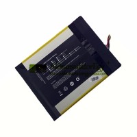 Csere akkumulátor Prestigio Smartbook 133s 2898141P
