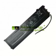 Csere akkumulátor Razer 15 2020 RZ09-0330 RC30-0328