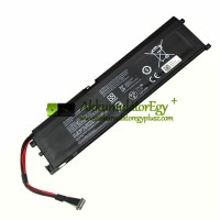 Csere akkumulátor Razer 15 RZ09-0270/0300 RC30-0270