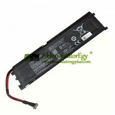 Csere akkumulátor Razer 2018 2019 RZ09-03006 02705E75