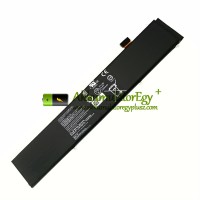 Csere akkumulátor Razer 2020 RZ09-0288/0301/0313/0367