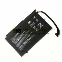 Csere akkumulátor Razer Blade-17 RZ09-0220 RC30-0220