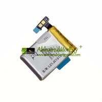Csere akkumulátor Samsung Galaxy-Gear V700 SM-V700 készülékhez