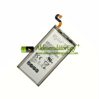 Csere akkumulátor Samsung Galaxy S8Plus Dream-2 G955F G9550 EB-BG955ABA készülékhez
