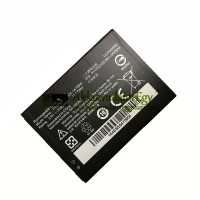 Csere akkumulátor Samsung P11PG7-02-N01-1AYBA4 készülékhez Csere akkumulátor Samsung P11PG7-02-N01-1AYBA4 készülékhez