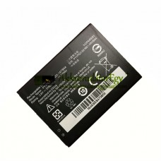 Csere akkumulátor Samsung P11PG7-02-N01-1AYBA4 készülékhez