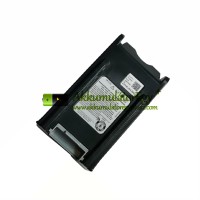 Csere akkumulátor Shark S1 S6 S7 S9 XBAT200-hoz