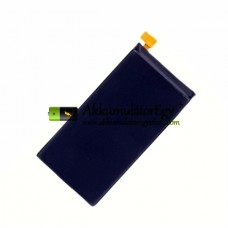 Csere akkumulátor Sharp AQUOS R3 808SH SH-04L SHV44 SH-R10 készülékhez