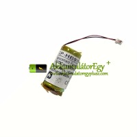 Csere akkumulátor Sony HBH-DS970 HBH-DS980 GP1022L15