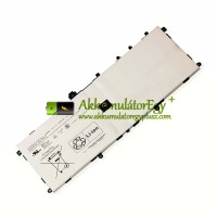 Csere akkumulátor Sony VAIO Duo13 SVD132A14W SVD1321M2EW VGP-BPS36 készülékhez