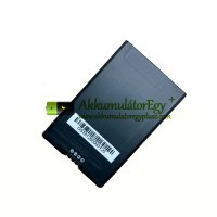 Csere akkumulátor TD-Tech EP720 EP720D BTY3200Li21