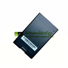 Csere akkumulátor TD-Tech EP720 EP720D BTY3200Li21