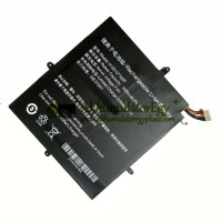 Csere akkumulátor Teclast F5 H-30137162P 2666144 Csere akkumulátor Teclast F5 H-30137162P 2666144