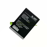 Csere akkumulátor TECNO F1 F3 POP 1 B1F BL-24ET 2400mAh