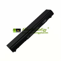 Csere akkumulátor Toshiba R732 R830 R840 R930 R800 R940 PA5043U PA5045U
