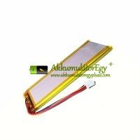 Csere akkumulátor Xiaomi 363392 199 MDZ-15-DA