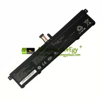 Csere akkumulátor Xiaomi RedmiBook-13 XMA1903-AN XMA1903-BB R13B03W