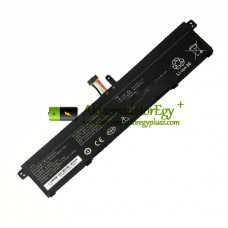 Csere akkumulátor Xiaomi RedmiBook-13 XMA1903-AN XMA1903-BB R13B03W
