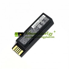 Csere akkumulátor Zebra DS3678 DS2278 DS8178 DS3578 li3678