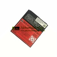 Csere akkumulátor Zebra EC50 EC55 BT-000424 BTRY-EC5X-ST1-0
