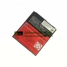 Csere akkumulátor Zebra EC50 EC55 BT-000424 BTRY-EC5X-ST1-0