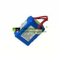 Csere elem 3ray ECG-3303B ECG-2201G ECG-2303B