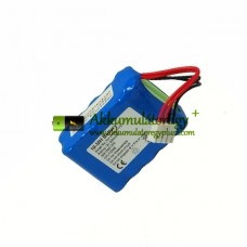 Csere elem 3ray ECG-3303B ECG-2201G ECG-2303B