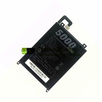Csere elem PDA neolix2 X9-hez