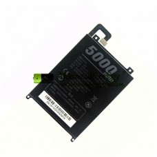 Csere elem PDA neolix2 X9-hez