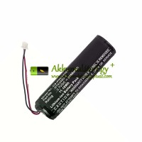Csere elem Philips Avent SCD630/37 NTA3460-4
