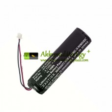 Csere elem Philips Avent SCD630/37 NTA3460-4