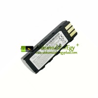 Csere elem Symbol LS3578 DS3578 LS3478 21-62606-01