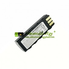 Csere elem Symbol LS3578 DS3578 LS3478 21-62606-01