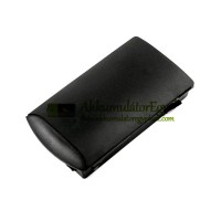 Csere elem Symbol MC32N0 82-000012-01 MC32NO MC32