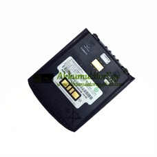 Csere elem Symbol MC55 MC5590 MC55A0 Csere elem Symbol MC55 MC5590 MC55A0