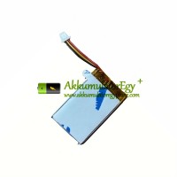 Csereakkumulátor 360 J501/J501C M582535 M320-hoz