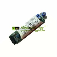 Csereakkumulátor a Dell 2S1P-2 0D668J MD3200/3220/3200I készülékhez