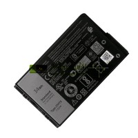 Csereakkumulátor a Dell Latitude 12 7202 7XNTR FH8RW készülékhez
