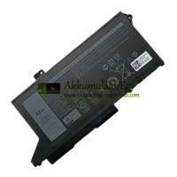 Csereakkumulátor a Dell Latitude 5420 5520 WY9DX készülékhez