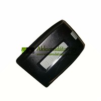 Csereakkumulátor a Honeywell 7600-BTEC Dolphin 7800 7800-BTXC készülékhez