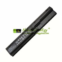 Csereakkumulátor a HP 4330s 4331s 4430s 4431s 4530s 4535s PR06 készülékekhez