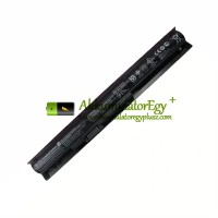 Csereakkumulátor a HP 450 G3 455 G3 470 G3 RI04XL RI04 készülékhez